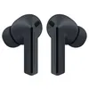 Image de Ecouteurs Sans fil Samsung Galaxy Buds3 FE True Wireless Bluetooth avec réduction active du bruit Noir