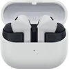 Image de Samsung Galaxy Buds3 FE In-ear Draadloos Grijs