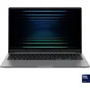 Image de Ordinateur Portable Samsung Galaxy Book5 15.6" Intel Core Ultra 7 16 Go RAM 512 Go SSD