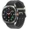 Image de Samsung Montres Connectée Galaxy Watch Ultra 3.81 Cm