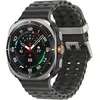 Image de Samsung Galaxy Watch Ultra (2025) (47 mm, 4G), Montre connectée