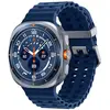 Image de Samsung Montres Connectée Galaxy Watch Ultra 2025