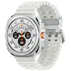 Image de Samsung Montres Connectée Galaxy Watch Ultra 47mm Lte (2025)