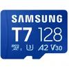 Image de Samsung Carte Mémoire Pro Ultimate