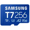 Image de Samsung Carte Mémoire Pro Ultimate