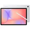 Image de Samsung Tablette Galaxy Tab S10 Lite 6gb/128gb 10.9´´