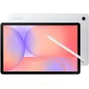 Image de Samsung Galaxy Tab S10 Lite (5G, 10.90", 128 Go, Silver), Tablette, Argent