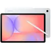 Image de Samsung Tablette Galaxy Tab 10 Lite 6gb/128gb 10.9´´