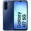 Image de Samsung Galaxy A17 5g 8gb/256gb 6.7´´