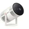 Image de Vidéoprojecteur nomade Samsung The Freestyle+ Full HD Blanc