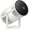 Image de Samsung The Freestyle+ (Full HD, 430 lm, 1.20:1), Projecteur, Blanc