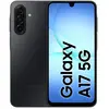 Image de Samsung Galaxy A17 5g 8gb/256gb 6.7´´