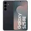Image de Samsung Galaxy S25 Fe 5g 8gb/256gb 6.7´´