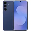Image de Samsung Galaxy S25 Fe 5g 8gb/128gb 6.3´´
