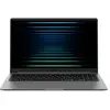 Image de Samsung Mobile Ordinateur Portable Galaxy Book 5 15´´ Ultra 5-125u/16gb/512gb Ssd
