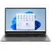Image de Samsung Mobile Ordinateur Portable Galaxy Book 5 15´´ Ultra 7-155u/32gb/512gb Ssd