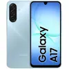 Image de Samsung Galaxy A17 8gb/256gb 6.6´´
