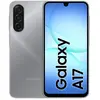 Image de Samsung Galaxy A17 8gb/256gb 6.6´´