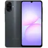 Image de Samsung Galaxy A07 4gb/128gb 6.7'' Smartphone