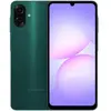 Image de Samsung Galaxy A07 4g 4gb/128gb 6.7''