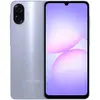 Image de Samsung Galaxy A07 4g 4/128gb 6.5''