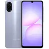 Image de Samsung Galaxy A07 4g 4gb/64gb 6.7''