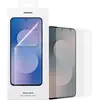 Image de Samsung Screen Protector (1 pcs, Samsung Galaxy S25 FE), Téléphone portable : film de protection, Transparent