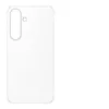 Image de Coque de protection Samsung Clear Case Transparent pour Samsung Galaxy S25 FE