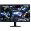 Image de SAMSUNG LS27FG702EUXEN