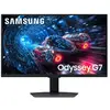 Image de Samsung Écran Gaming Odyssey Fhd G7 G70f 27´´ 4k Ips Led 144hz