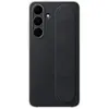 Image de Samsung Coque De Téléphone Standing Grip Galaxy S25 Fe
