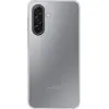 Image de Samsung Clear Case (Samsung Galaxy A17), Coque pour téléphone portable, Transparent