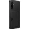 Image de SAMSUNG CARD SLOT CASE GLX A17 BL