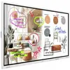 Image de Samsung Tableau Tactile Interactif Flip Pro