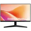 Image de Ecran PC Samsung Essential S3 Série S33GF LS24F330EAUXEN 24" Full HD