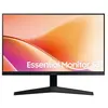Image de Samsung Écran Ls24f330eauxen 24´´ Full Hd Ips Lcd 100hz