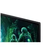 Image de SAMSUNG LS27FG530EUXEN