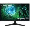 Image de Samsung Écran Gaming Odyssey Qhd G5 G53f 27´´ Qhd Va Led 165hz