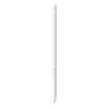 Image de Samsung S-Pen, Stylet, Blanc