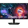 Image de Samsung Odyssey OLED G5 - G50SF (2560 x 1440 pixels, 27"), Moniteur, Noir