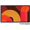 Image de TV LED Samsung QHD The Movingstyle 27LSM7FA 68 cm 2026