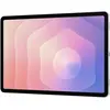 Image de Samsung Galaxy Tab S11 (5G, 11", 128 Go, Silver), Tablette, Argent
