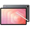 Image de Samsung Tablette Galaxy Tab S11 12gb/256gb 11''