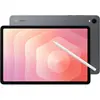 Image de Samsung Galaxy Tab S11 (5G, 11", 256 Go, Gris), Tablette, Gris