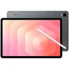Image de Samsung Tablette Galaxy Tab S11 5g 12gb/256gb 11´´