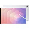 Image de Samsung Galaxy Tab S11 Ultra (WLAN uniquement, 14.60", 1000 Go, Silver), Tablette, Argent