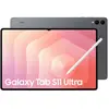 Image de Samsung Tablette Tab S11 Ultra 12gb/256gb 14.6´´