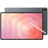 Image de Samsung Tablette Tab S11 Ultra 5g 12gb/256gb 14.6´´