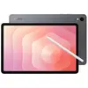 Image de Samsung Tablette Galaxy Tab S11 12gb/512gb 11''