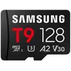 Image de Samsung Carte Mémoire Mb-mh128tb/ww